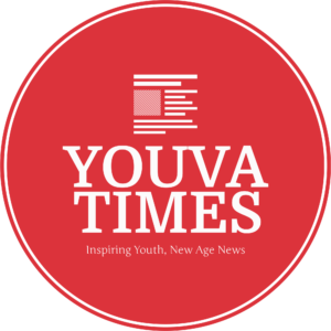 contact youva times